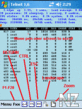 1231342607_sshot025a.gif