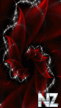 Abstr2.gif