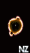 Abstraction.gif