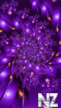 Abstr_.gif