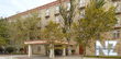 gallery_20.jpg