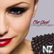 Cher_Lloyd_Swagger_Jagger.jpg