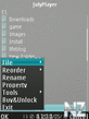 superscreenshot0005.jpg