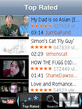 screenshot0003.jpg