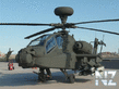 Вертолет AH-64D Apache Longbow.jpg