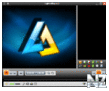 Light_Alloy_4_5.png