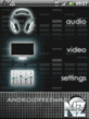 zimly_media_player_android_2.gif