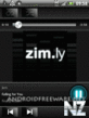 zimly_media_player_android_3.gif