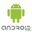 android_logo_white.png
