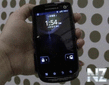 1304633668_motorola_mt870.jpg