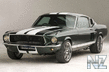 1967_ford_mustang_tokyo_drift.jpg