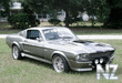 Ford_mustang_.jpg