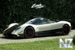 2009_pagani_zonda_cinque_2w.jpg