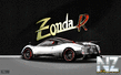 Pagani_Zonda_wallpaper.jpg