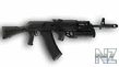 AK-74M.jpg