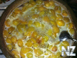 11072011042.jpg