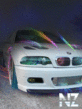 bmw_m3_animacija.gif