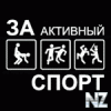 _.gif