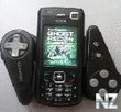 from_pv_1310719123.jpg