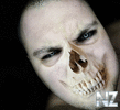 skull_by_aikonss.jpg