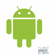 android_logo.jpg