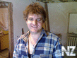 31012010001.jpg