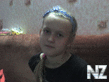 DSC00026.jpg