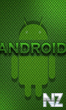 android_10.jpg