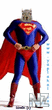 post_13_1110747336.jpg