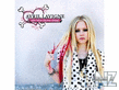 Avril_Lavigne_The_Best_Damn_Thing.jpg