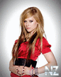 018_Avril_Lavigne.jpg
