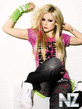 019_Avril_Lavigne.jpg