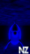 Delfin2.gif