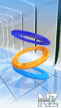 Diski.gif
