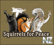 Peace_Squirrels.png