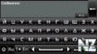 Simple.gif