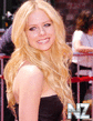 avril_lavigne_gelf.jpg