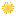 weather_sun.png