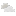 weather_clouds.png