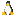 tux.png