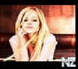 Avril_Lavigne_gelf__001.jpg
