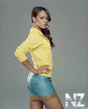 2006_04_26_Rihanna_HQ_th_1_.jpg