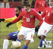 arshavin_03.jpg