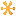 asterisk_orange.png