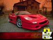 FERRARI.jpg