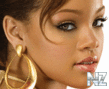 RIHANA.gif