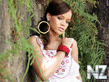 Rihanna_9_.jpg