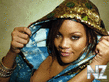 rihanna_1024x768_235.jpg