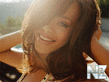 rihanna_1024x768_238.jpg