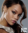 Rih_na.jpg